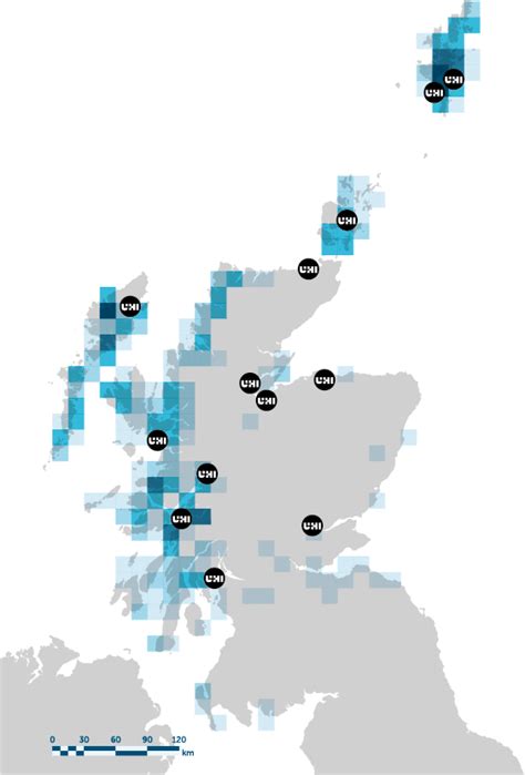 uhi group locations.